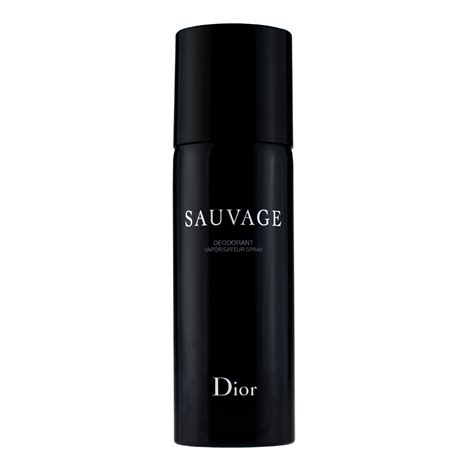 dior womens deodorant|dior sauvage deodorant boots.